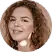 Tereza